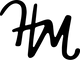 Sub Mark.png