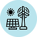 Renewable Energy_1_2x.png