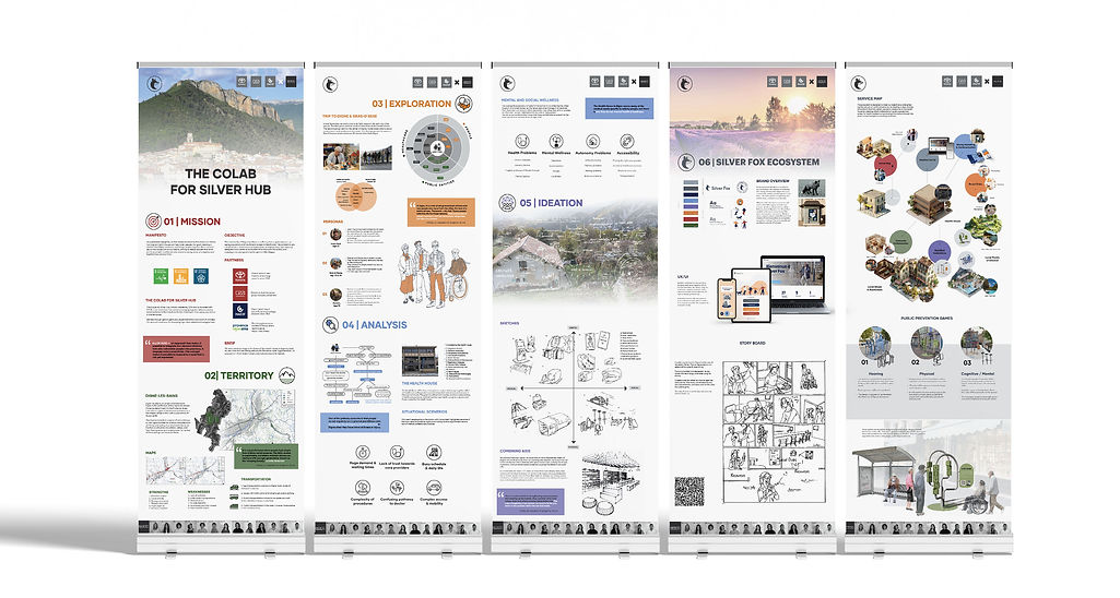 Silver Fox Kakemono Mockup.jpg