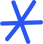 star.png