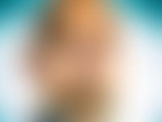 Devenir non-fumeur : Comment reconstruire son identité après l'arrêt du tabac