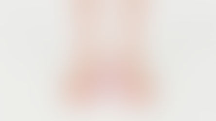 Arrêter de fumer sans grossir  | Solutus Santé Avignon | Sevrage Tabagique Naturel | Vaccin Anti Tabac Naturel Avignon - Orange