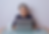 Senior-neurofeedback-seance-solutus-sante