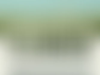 Affiche campagne Solutus Santé - Arrêtez de fumer libérez-vous naturellement - Sevrage tabagique Avignon | Solutus Santé Avignon | Sevrage Tabagique Naturel | Vaccin Anti Tabac Naturel Avignon - Orange