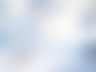 Arrêt du Tabac Avant Opération : 3 Fois Moins de Complications