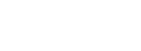 OK_OK.png