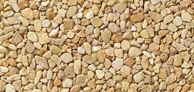 ColourSwatch_3.png