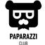 Writer: Team Paparazzi