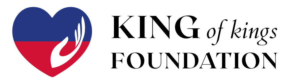 bicolor horizontal.png