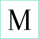 M.png