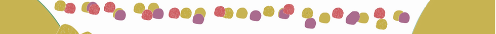 Geel.png