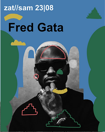FredGaga.png