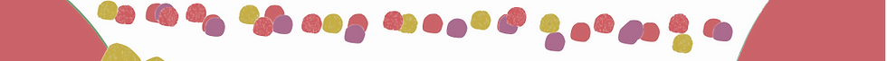 Rood.png
