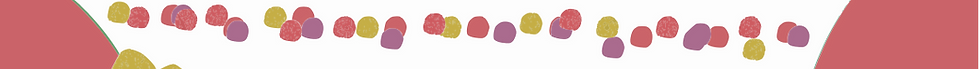 Rood.png