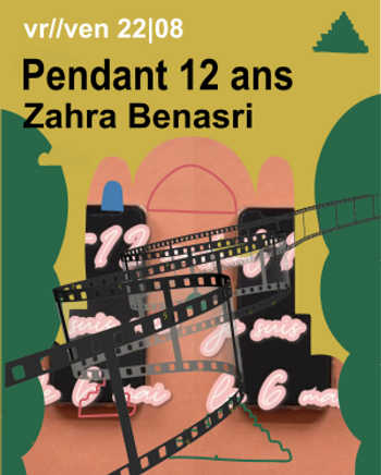 Pendant12Ans_edited.png