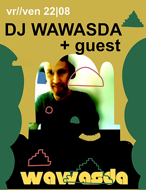 DJWAWASDA.png