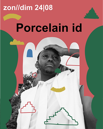 PorcelainID-OK.png