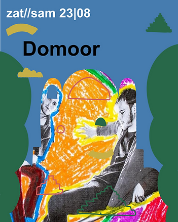 Domoor.png