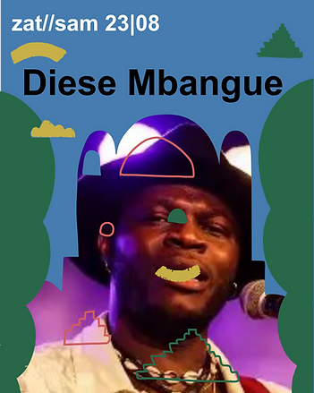 DieseMbangue.png
