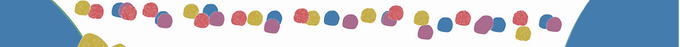 Blauw.png