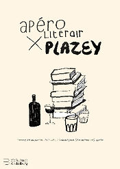 apero_literair_edited.jpg