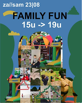 FamilyFunZaterdag-clean_edited.png