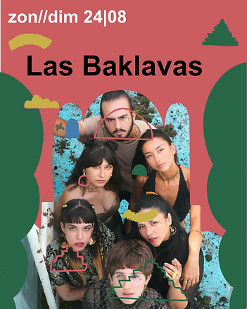 LasBaklavas.png