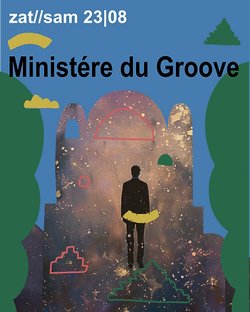 MinistereDuGrooveOK.png