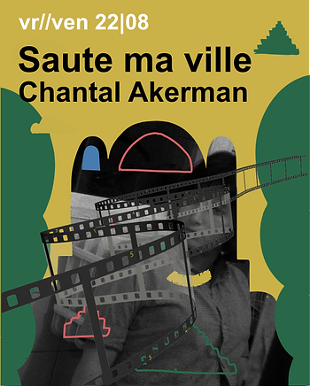 Sautemaville.png