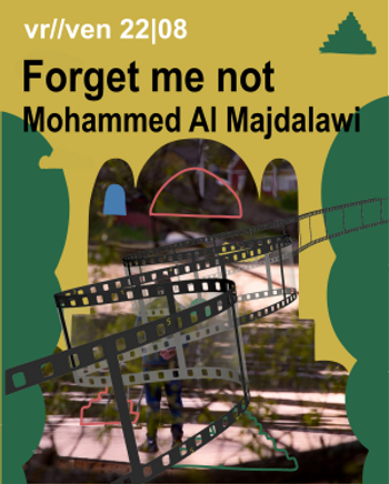 ForgetMeNot_edited.png