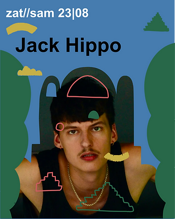JackHippo.png