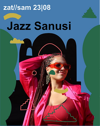 JazzSanusi.png