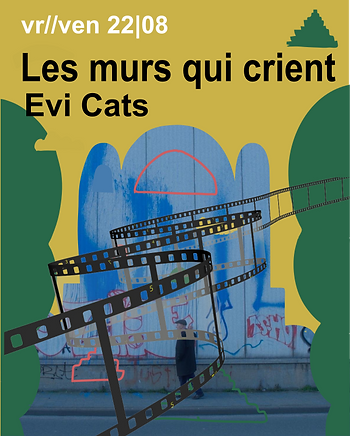 LesMursQuiCrient.png