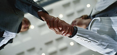 PT Asia careers