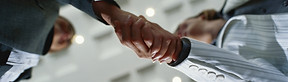 agilytics services