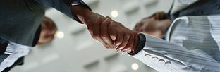 agilytics services