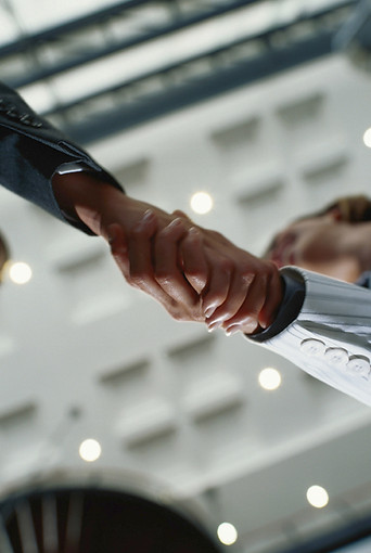 Compliance Advice UK | FCA Complaint Handling
