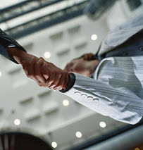 Sales Enablement Consulting