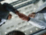 Risk, Safety, Engineering, QRA, Case, HAZID, HAZOP, PHA, SIL, Functional, LOPA, Singapore