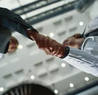 ハルク 富山 人材派遣 除菌関連商品 求人