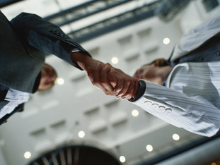 Sobrevivência das empresas depende da colaboração entre Marketing e TI.