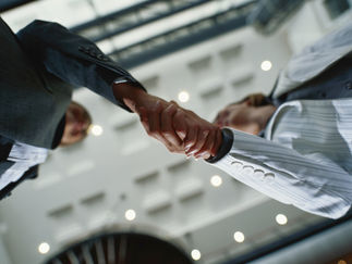 INSOLVENCY LAW