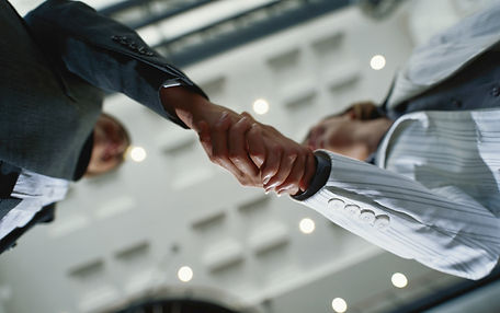 distribütörlük sözleşmesi tercümesi