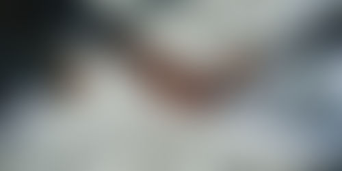 Skapar möjligheter för individer, företag och föreningar.