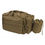 Thumbnail: VISM® by NcSTAR® COMPETITION RANGE BAG/TAN