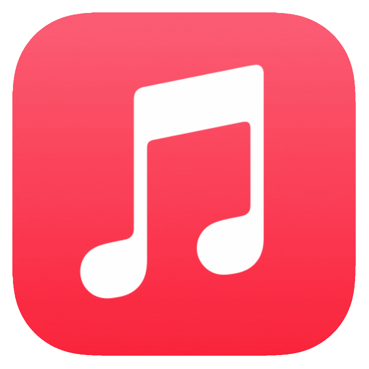 Musik links.gif