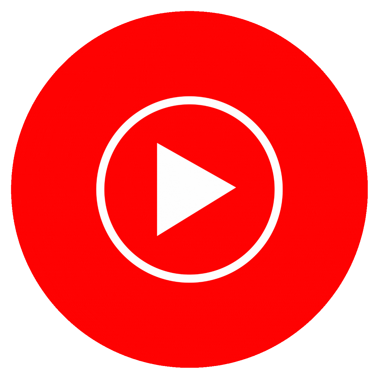 Musik links-2.gif