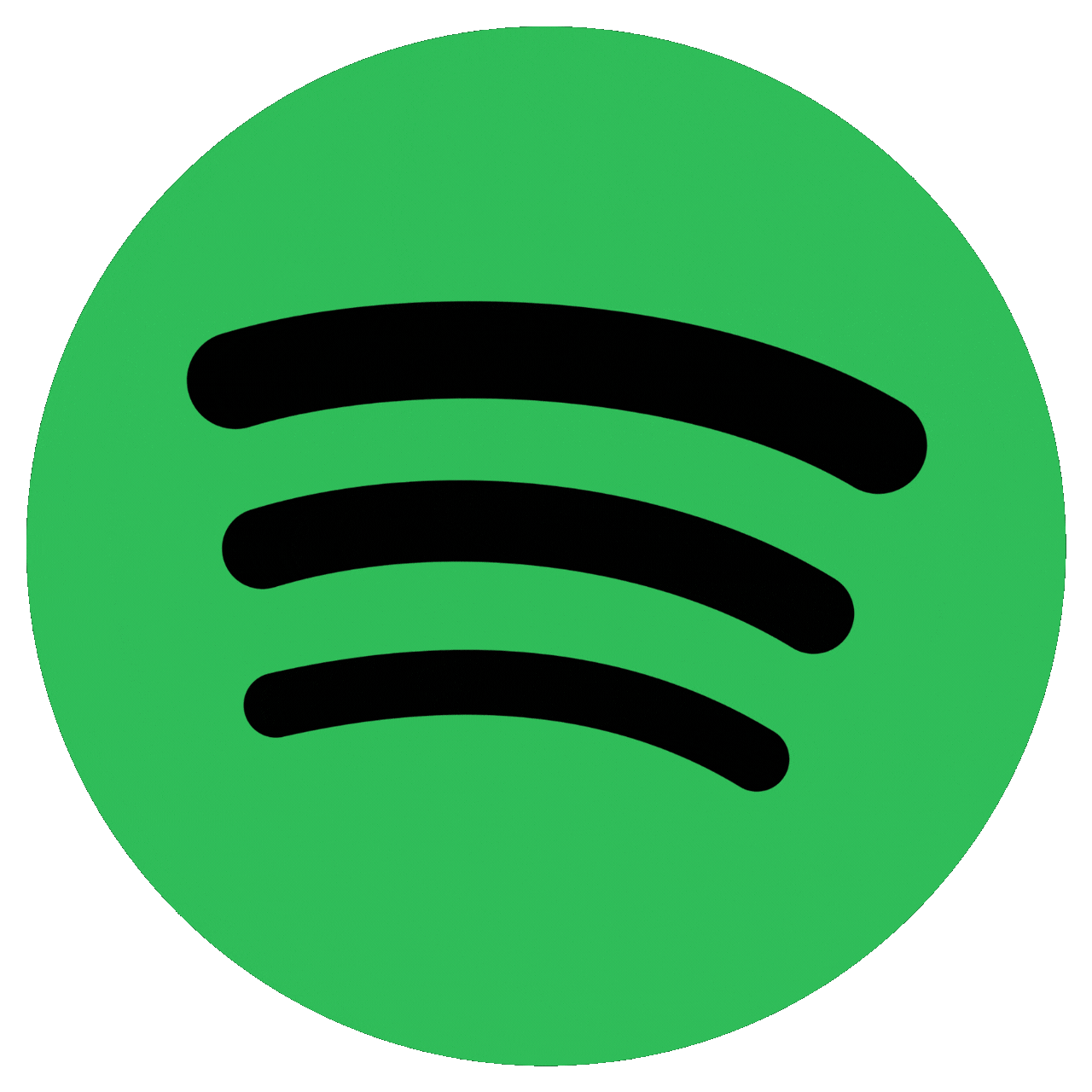 Musik links-2.gif