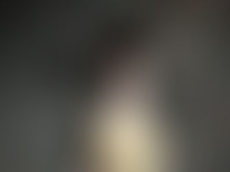 稽古20日目!!!!
