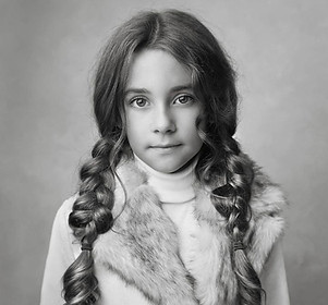 Atalia Mai Cornelia